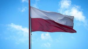 Polonia va lua măsuri pentru ca cetățenii ucraineni să lupte