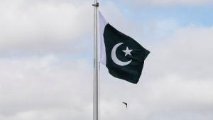 پاکستان په رسمي توګه د بریکس د ډلې د غړیتوب غوښتنه وکړه