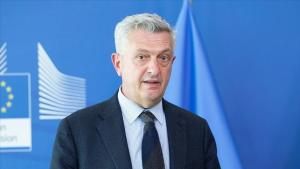 ONU, Filippo Grandi: “Deve cessare la violenza deliberata contro i civili in Sudan”
