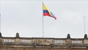 Criză diplomatică între țările latino-americane Columbia și Argentina