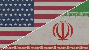 آمریکا 8 شرکت مرتبط با شبکه تجارت نفت و پتروشیمی ایران را به لیست تحریم‌های خود اضافه کرد