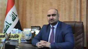 سازمان اطلاعات عراق به جبهه ترکمن‌ها در خصوص خطر حمله پ ک ک هشدار داد