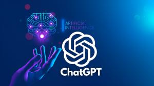 ChatGPT: Жұмысты жеңілдете ме? Әлде қауіпті ме?
