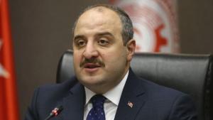 ニュース Trt 日本語