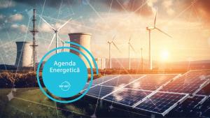 Agenda Energetică: Diplomația energetică pe linia Türkiye - Irak