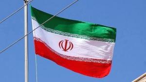 İranda mäktäplärdä kümäk ağulanu