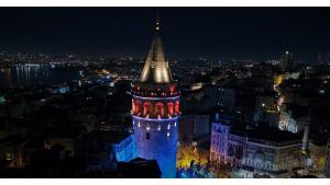 Ziua Mondială a Cancerului la Istanbul