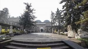 „კუთხე-კუნჭული“ 27 - 2023