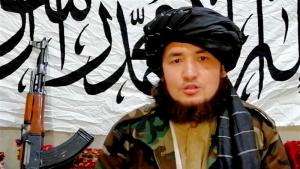 طالبانو پخوانی مشهور طالب قوماندان مولوي مهدي مجاهد چې د طالبانو پر خلاف يي بغاوت کړی وو وواژه