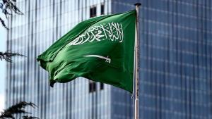Saud Arabystanyň Sudandaky İlçihanasyna Guralan Hüjümi Berk Ýazgardy