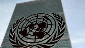 مالی نے اقوام متحدہ کے حقوق انسانی ڈاریکٹر کو ملک چھوڑنے کا حکم دے دیا