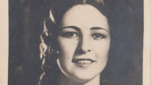 1932 жылы бір түрік қызының «Әлем аруы» болып сайланғанын білетін бе едіңіз?