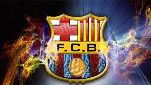El FC Barcelona vende el 24,5% de Barça Studios por EUR 100 millones