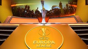 UEFA اروپا لیگی قهرمانی اینتراخت فرانکفورت جماعه سی بولدی