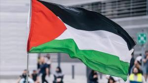 Relatores da ONU apelam ao reconhecimento do estado da Palestina