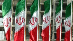 ایران حمله به غیرنظامیان در دهوک عراق را محکوم کرد