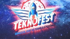 Festivalul TEKNOFEST 2024 se va desfășura la Adana în perioada 2-6 octombrie