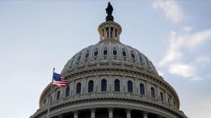 АҚШ сенаты Украина жәрдем пакетін бекітті