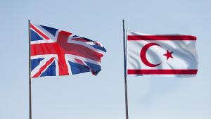 Parlamentarii britanici cer curse directe către Republica Turcă a Ciprului de Nord