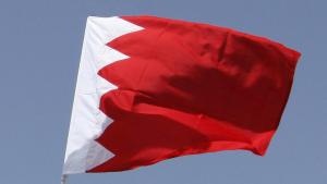 ایران ایله بحرین دیپلوماتیک علاقه‌لرینی یئنیدن قورماق ایستییر