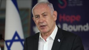 Ministrul Fidan a criticat reacțiile Congresului american la discursul lui Netanyahu