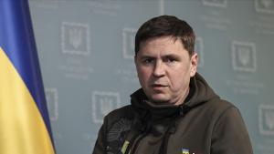乌克兰：乌俄谈判已暂停