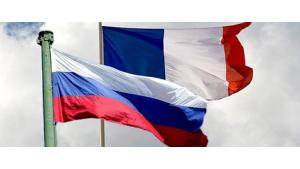 روسیه اتشه فرهنگی فرانسه در مسکو را  "عنصر نامطلوب" اعلام کرد