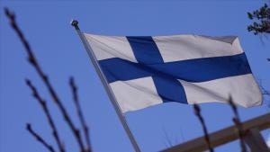 La membresía de Finlandia en la OTAN puede hacer este país como un blanco de Rusia