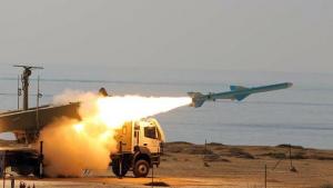 ادعای رویترز درباره ارسال احتمالی موشک‌های بالستیک ایران به روسیه