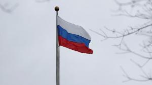 Rusiya saqlanu ministrı urınbasarın qulğa alğannar