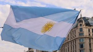 بازگشت مجدد آرژانتین به اتحادیه کشورهای آمریکای جنوبی