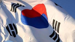 کره جنوبی 11 شهروند کره شمالی را تحریم می‌کند