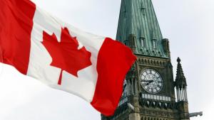 El gobierno canadiense nombra un representante para luchar contra intolerancias religosas y racismo