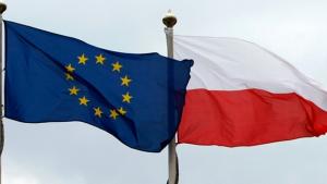 Полша ограничава движението на руски дипломати в страната...