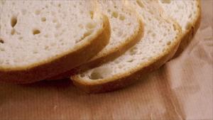 Resturi de șoareci în produsele unuia dintre cei mai renumiți producători de pâine din Japonia