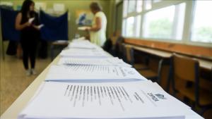 Májusban tartanak általános választásokat Görögországban