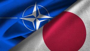 Япония менен НАТО эки тараптуу мамилелерди чыңдоого макулдашты