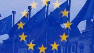 Čelnici EU-a i Zapadnog Balkana sastaće se u Briselu 23. juna