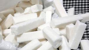 ترک جغرافیائی مسجل مصنوعات40