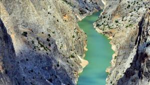 Ενδιαφέρουσες πληροφορίες (64-2023)