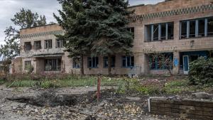 Pierderile de vieți omenești în urma atacului Ucrainei în Crimeea în creștere