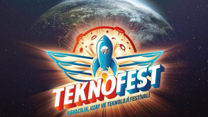 Διαγωνισμοί τεχνολογίας του TEKNOFEST