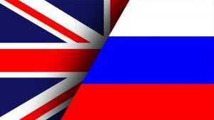 Մեծ Բրիտանիան պատժամիջոցների նոր փաթեթ է կիրառելու Ռուսաստանի դեմ