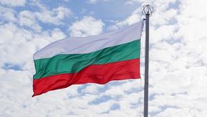 保加利亚将驱逐70名俄罗斯外交官