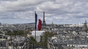 Turkiye si presenterà al “Festival Le Monde”, nella capitale della Francia, Parigi