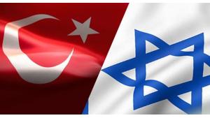 Türkiye:fenyegetést jelent az izraeli kormány politikája