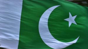 Pakistan: İsraillə münasibətlər İslamabadın və Fələstin xalqının maraqlarından asılıdır