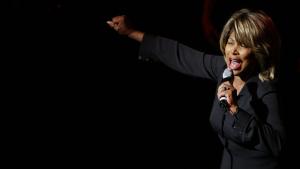 È morta Tina Turner, aveva 83 anni