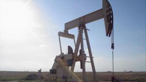 افزایش قیمت نفت خام ئر بازارهای جهانی