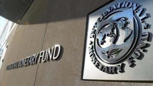 Украйна и МВФ се договориха за финансова помощ...